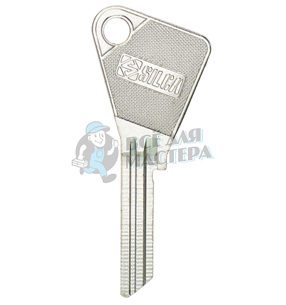 VA19 VAC47 VA68 VC83