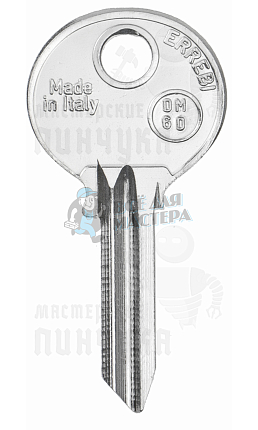 DM6D DOM-14D DM7 DO19