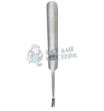 Канавкорез металл, малый