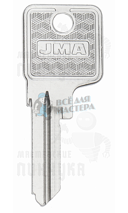 STS8R STS-1I STS1R SS2L 