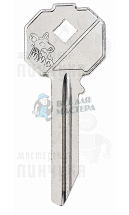 ELP   ELP1R  (КНР)