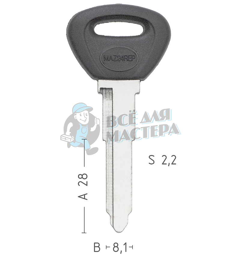 MAZ-11D.P1   MAZ24REP   MA34LFP   MZ23RP88   MZ24P