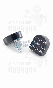 Чертеж