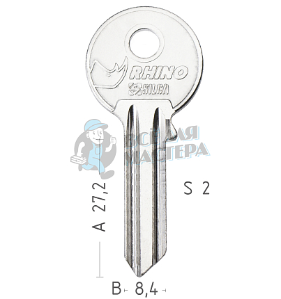 U-5D   UL050   UNL5   U5D   UN5D