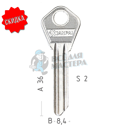 HAK1D HAR1D HAK1 HRK1 Харьков КНР