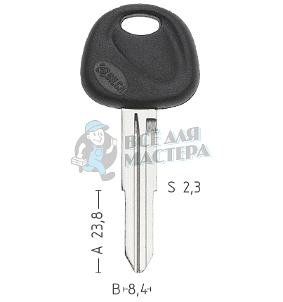 HY-9.P2   HYN12CP   HYN12CP   HYN12P129