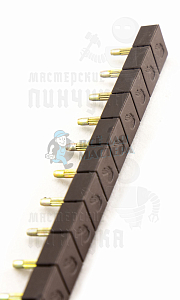 Чертеж