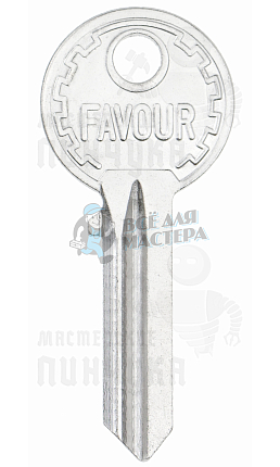 U-5DSP   UL050T   U5DF КНР