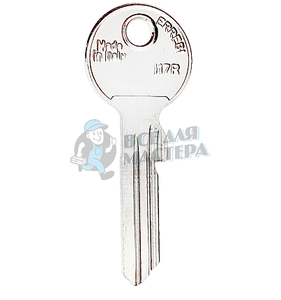 I17R IS-15 IE27R под бронь