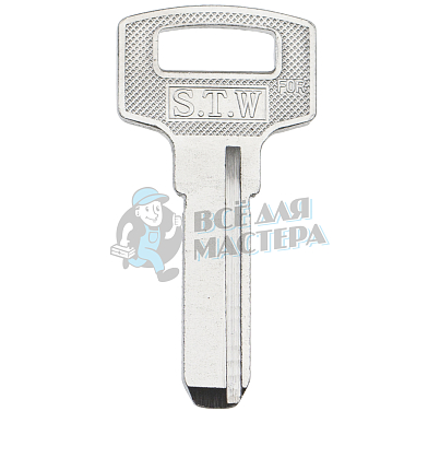 1ПАЗ 8*26 ВЕРТ (лев) КНР ///