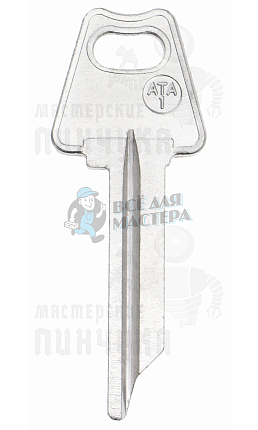 ATA1  ALT1S  ATA1R  ATY1 КНР