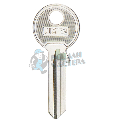 TIT10 TN8R TTN17L TT7R 