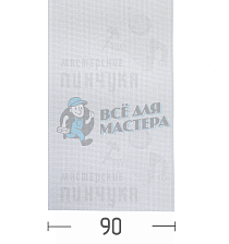 Чертеж