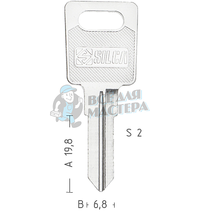 LAS14 LAS-KT LS11 LAS23