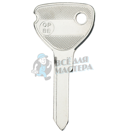 OPBB HU20 HF15 HFB