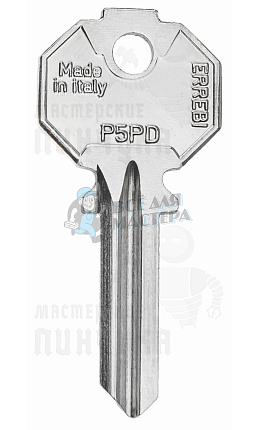 P5PD PR-16D PF072 PRF5P