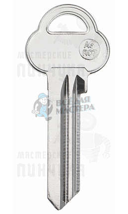 AA109R  AS-RC7  ASS136R  A34RC