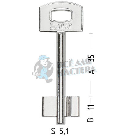 SEC2G_1SEM9_5SCM10 - Чертеж
