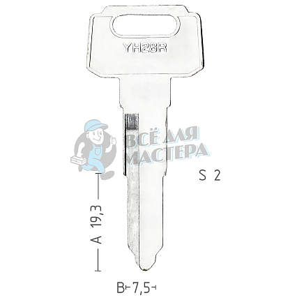 YAMA18IP/YAMA22IP_YA22RP112_YH28R