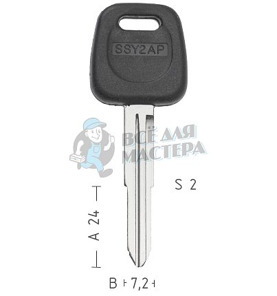 SSA1P107\HYN9P107  HY-3P2  SSY2AP  SSY2AP 