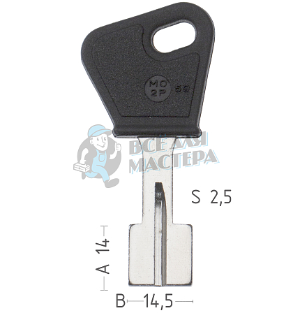 MT-CG.P   MT3P   MTCP   MO2P59 - Чертеж
