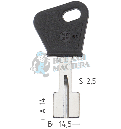 MT-CG.P   MT3P   MTCP   MO2P59