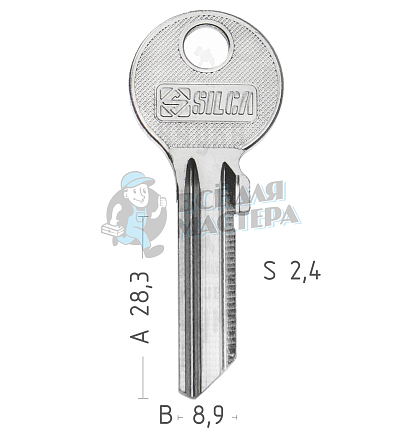 LOB3 LB-3D YT16X LOB3