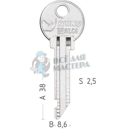 GLA-1D   GLZ1   GLV1   GLA1