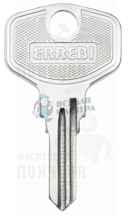 BG36 BUR-10 BUR52\HPP1 HPE1