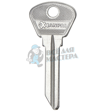 UL-1D (ОБРАТНЫЙ UL-1) КНР