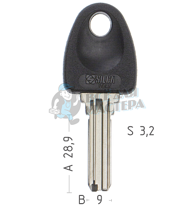 LA33P65  LAP-23P  LH13P  LH13P 