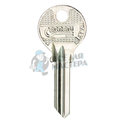 SEL4D SE3 SLC11 SL5PD