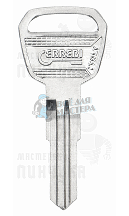 BG29R BUR-31D BRG38L