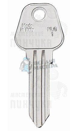 KAL-1   KLG1R   KLG2L   KLG1