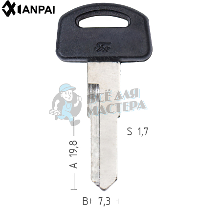 HOND19DP/HOND4IP_HD24RP_HON39RP_HO58LP_HD21 HONDA MOTO КНР//