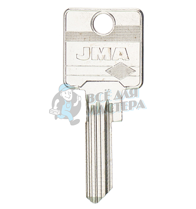 TOK28D TO33 TOK36 BFA4