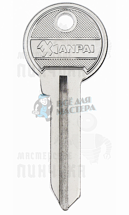 IS2 Исеть    КНР