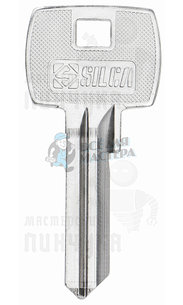 CO22R  COR-13  CB30R  CRB1L