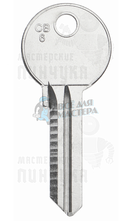 CO15 COR-1D CB6 CRB28