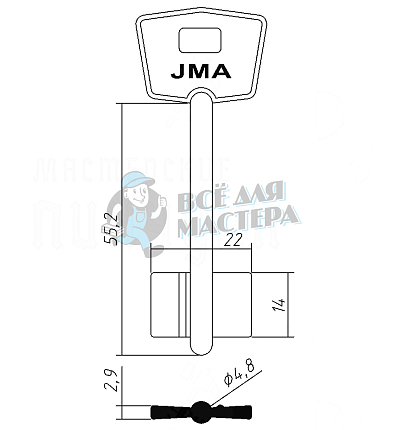 YAG1D  MT-15G   5MT3   10MT   1MO6