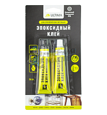 Чертеж