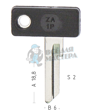 ZA1P FM2P ZD11P ZA6P67