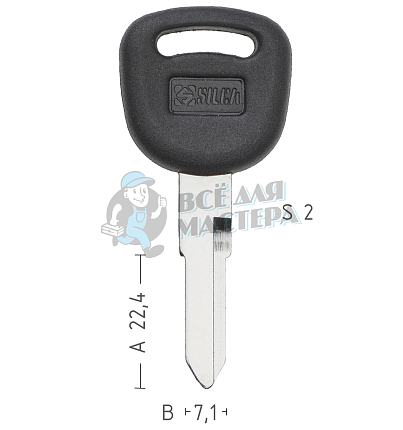 KYM1P142 KYM-1P KYM1P