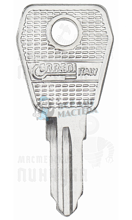 LF28 LF-14D/FR-9D LF30R LF34L