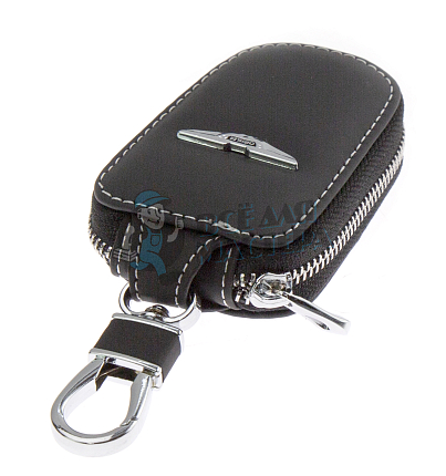 Ключница с карабином CHRYSLER