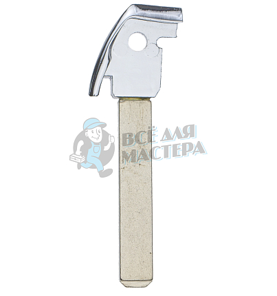 Лезвие 1482-Citroen VA2 КНР