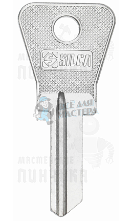 MD5PS MCM-5D MC4 MCM13