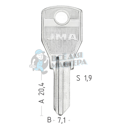 AGA6 AGA-18D AGA5 AGA13 