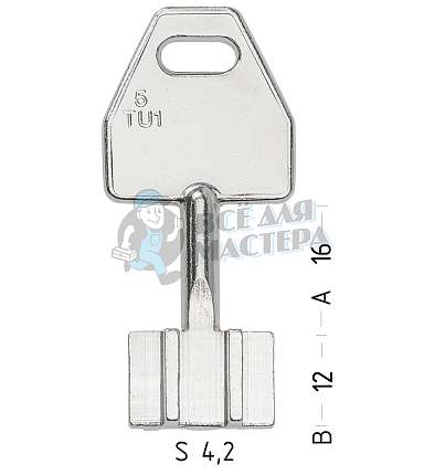 TUS1G_2TUS1_5TU1_1TSH