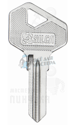 LF36R LF-20D LF27R LF2L